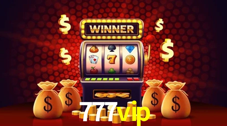 Weekend Specials 777vip