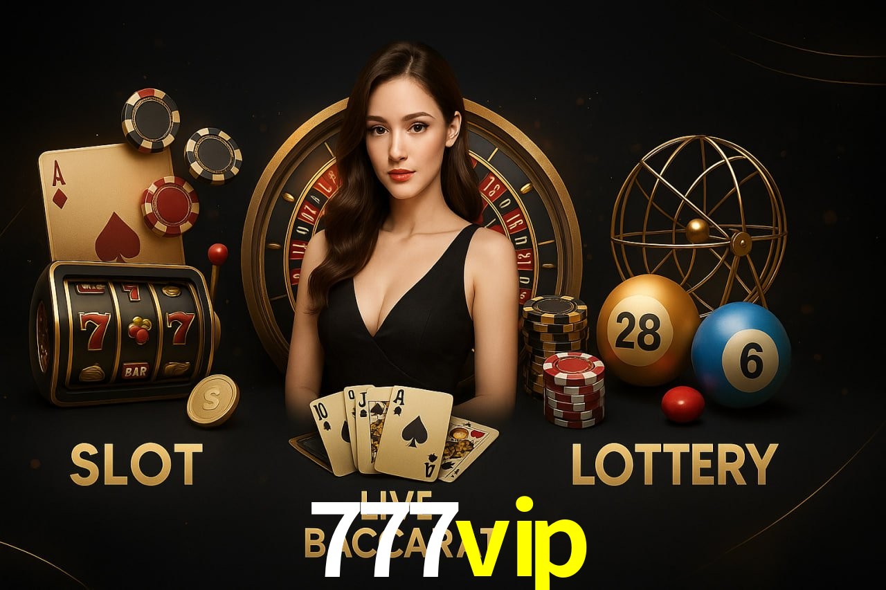 777vip Belo Horizonte - Promo Tips