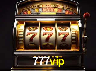 Apostas Esportivas na 777vip: Um Guia Completo