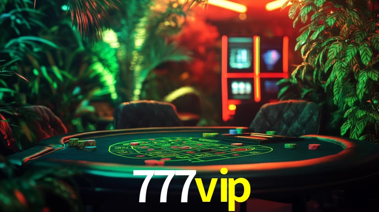 Crash Games Statistics 777vip