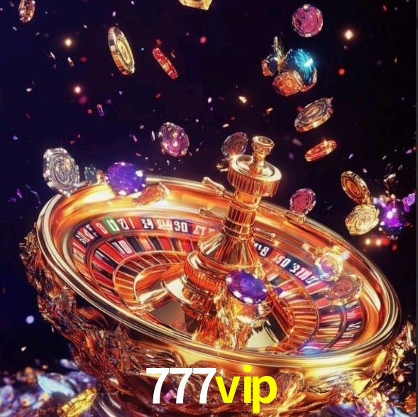 777vip Plataforma - Certificada MGA desde 2015