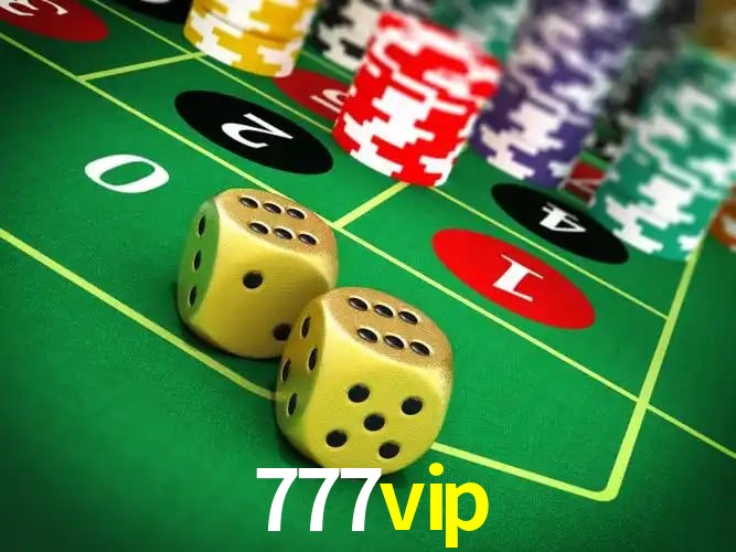 Player Reviews 777vip