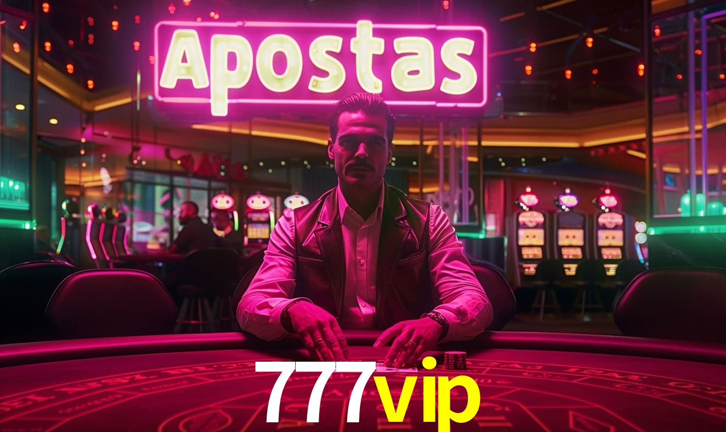 777vip Brasília - Crash Guide