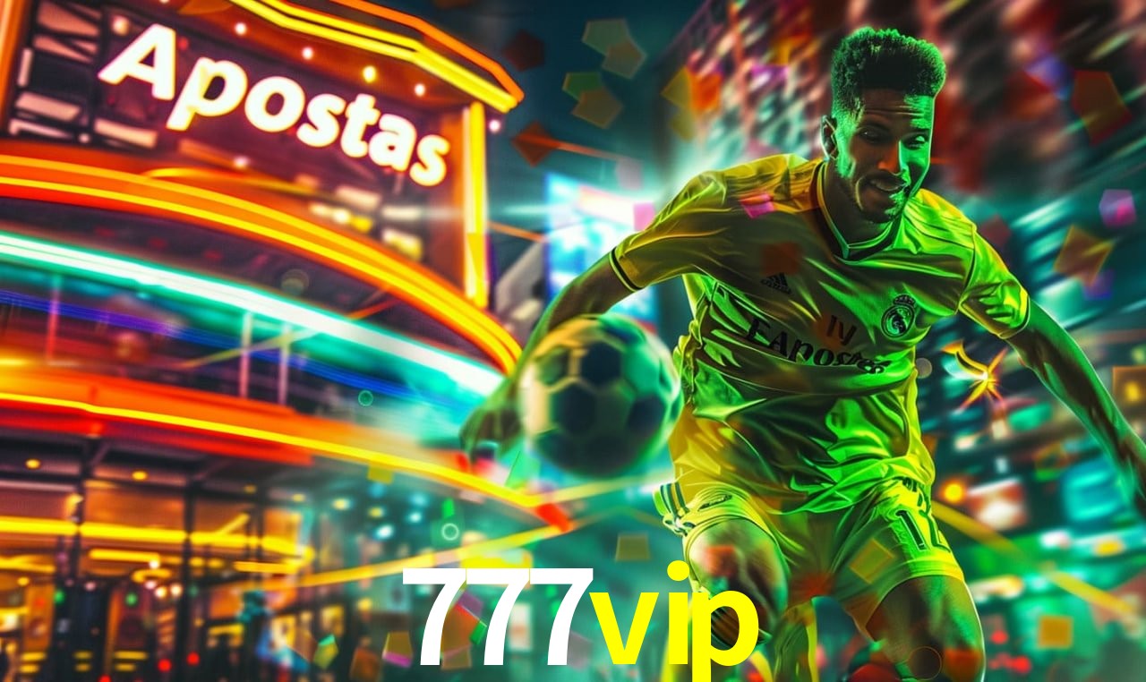 Especiais de Fim de Semana 777vip