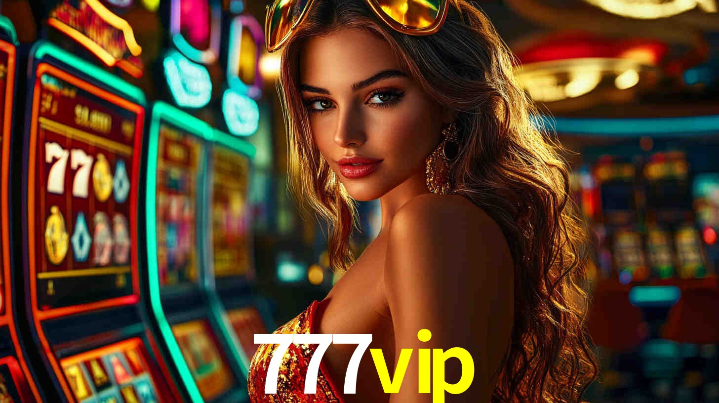 Live Casino 777vip