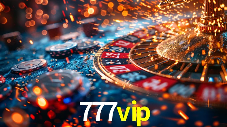 API Integration 777vip
