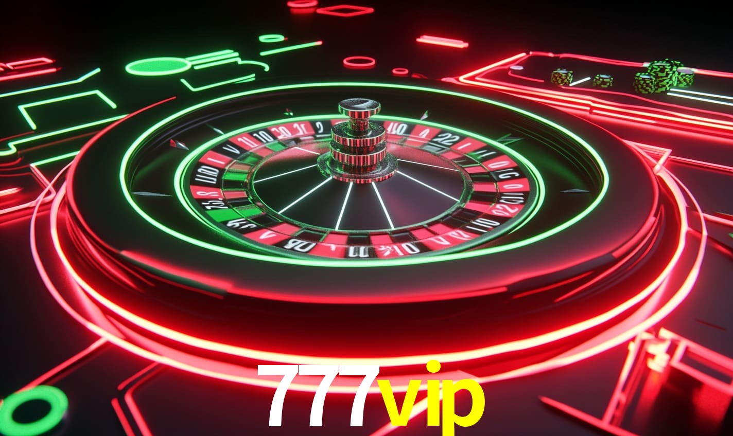 Descubra o Programa VIP da 777vip: Vantagens Exclusivas para Jogadores