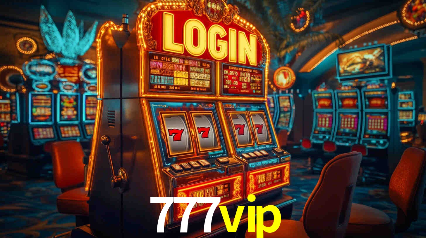 Instant EasyPaisa 777vip