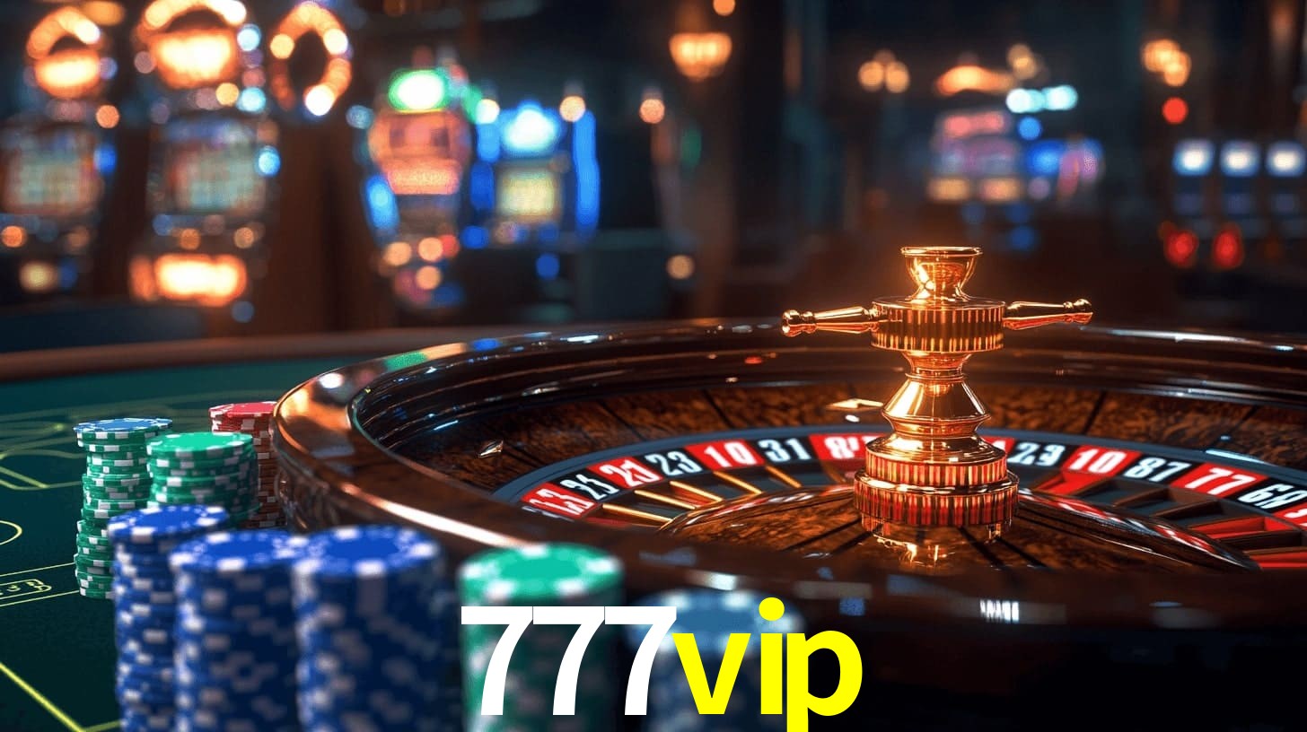 777vip.com