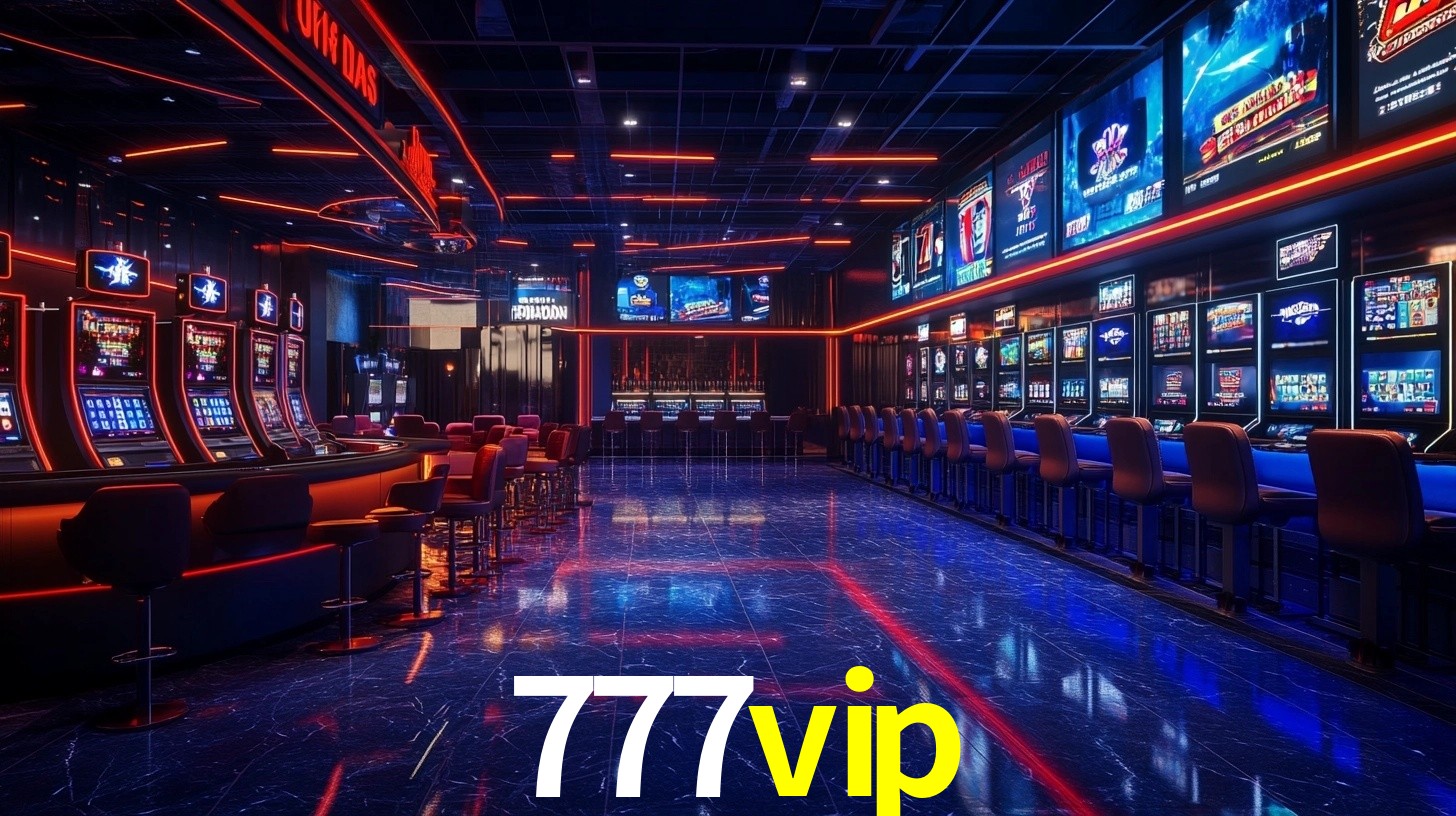 Daily Bonuses 777vip