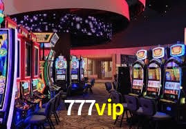 Promoções Sazonais 777vip