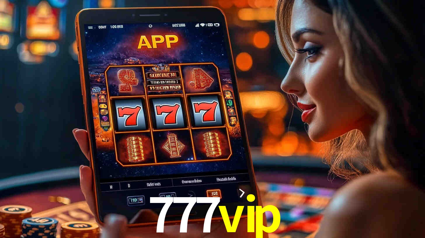 777vip.com