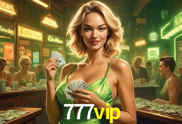 Explorando a Categoria de Eventos em Apostas na 777vip