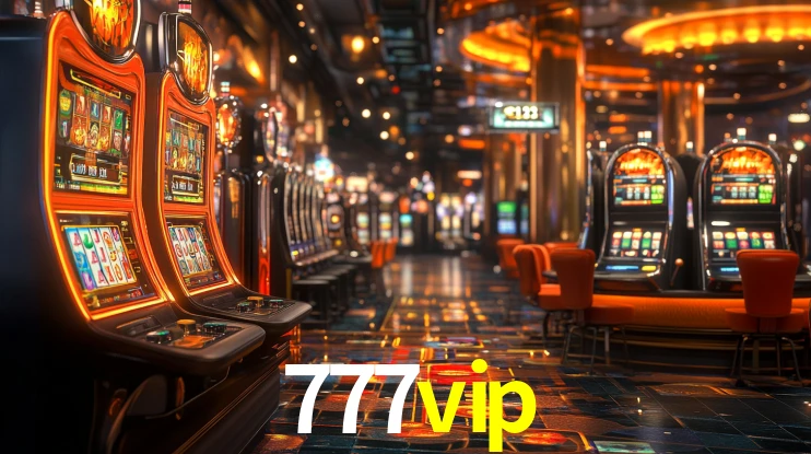 777vip bônus — painel de promoções no aplicativo