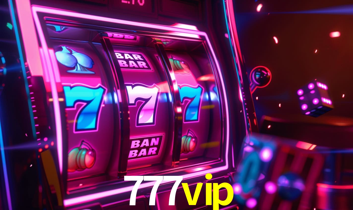 A Experiência Imersiva dos Cassinos Ao Vivo no 777vip