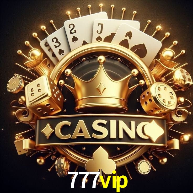 Estatísticas Esportivas 777vip