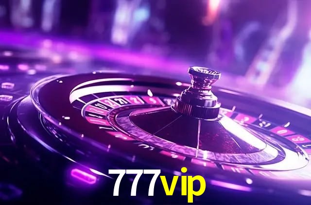 FAQ 777vip — central de ajuda e suporte oficial Brasil