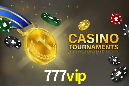 777vip ajuda online — ticket PIX com comprovante E2E