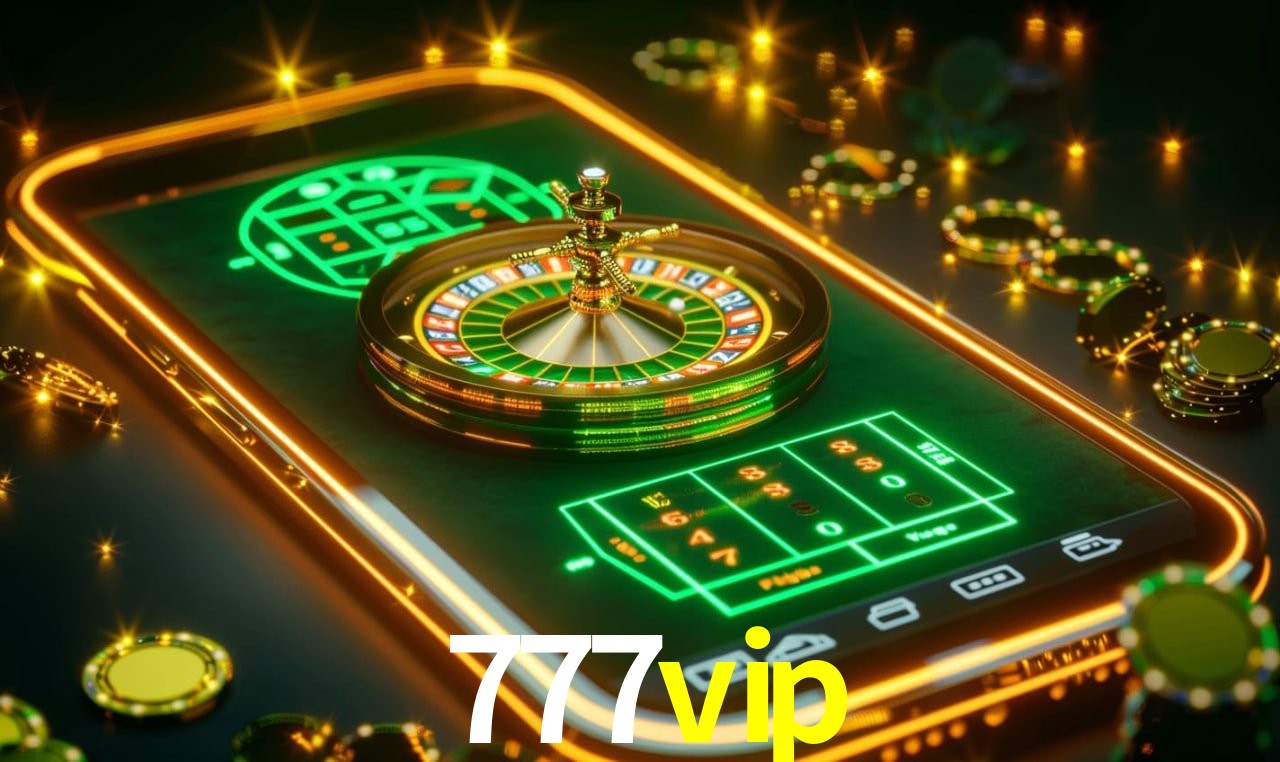 Sistemas de Segurança 777vip