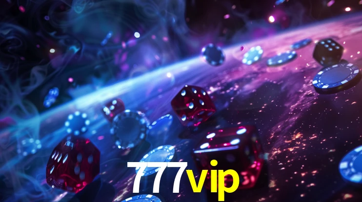 Quick Registration 777vip