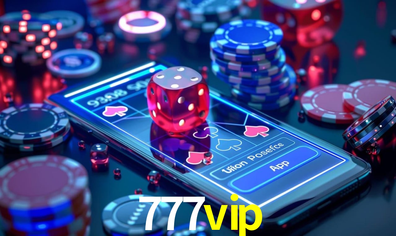 777vip login — configurações de segurança e proteção de conta