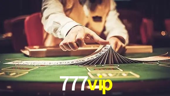 Spaceman Game 777vip