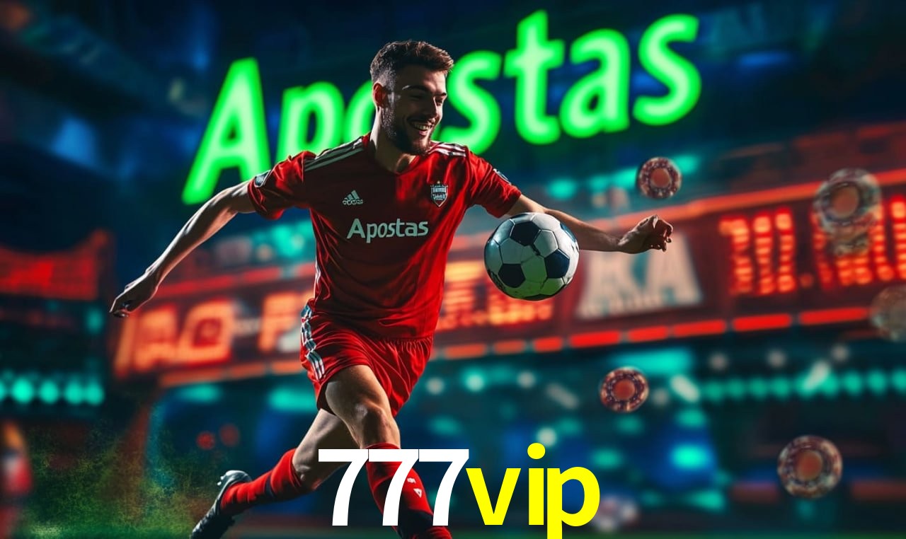 777vip feedback — categorias de sugestão e melhoria no app