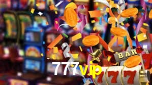 777vip,777vip.com