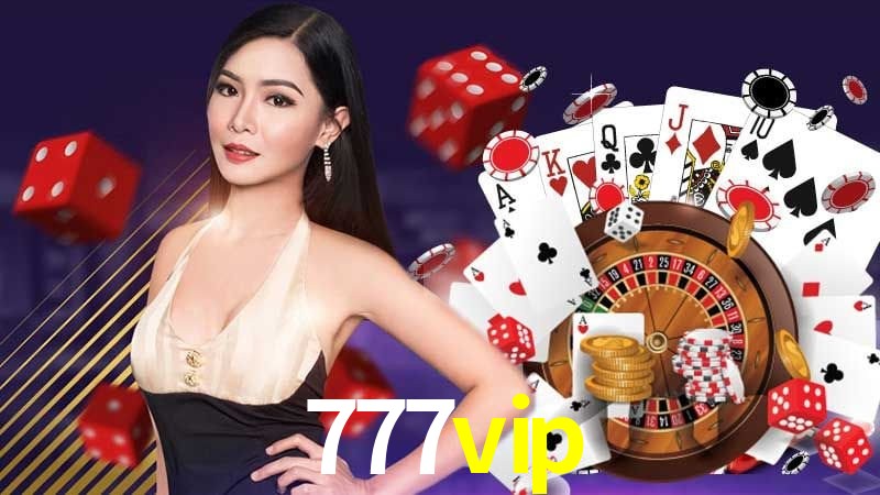 777vip feedback — formulário de envio no aplicativo oficial