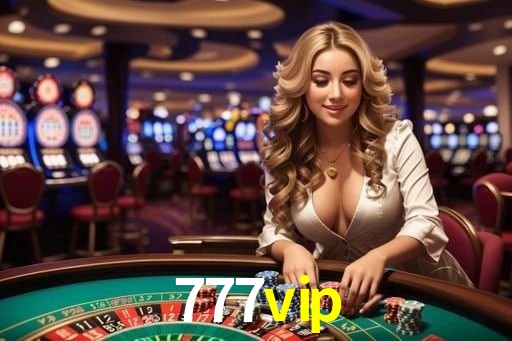 Crash Games Strategies 777vip