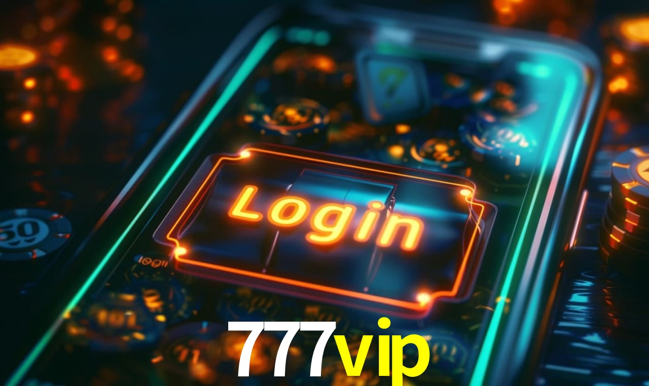 Tennis Betting 777vip