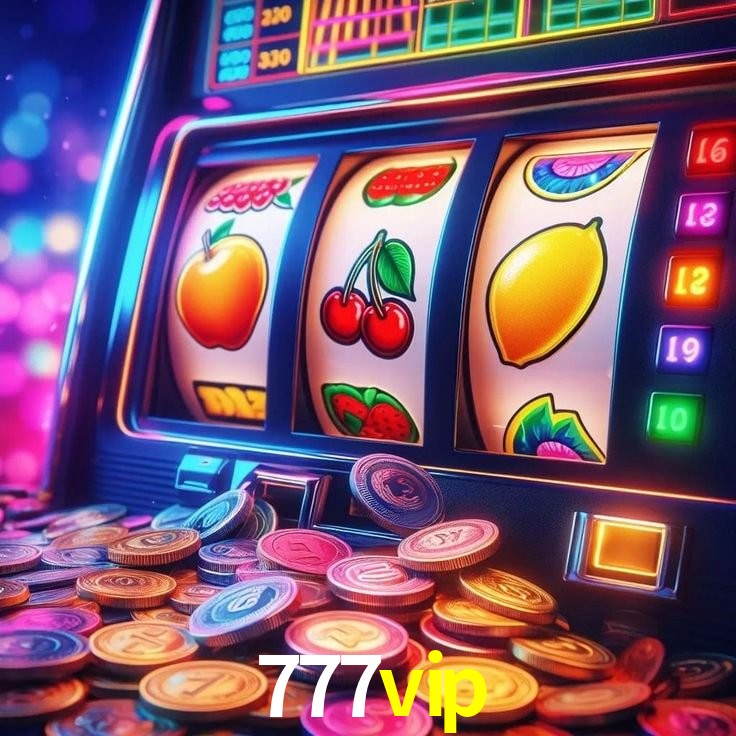 Estratégias Crash Games 777vip