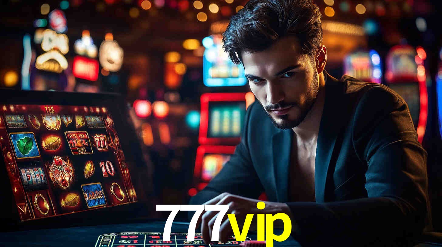 777vip: Jogue Crash e Experimente Alta Recompensa Instantânea