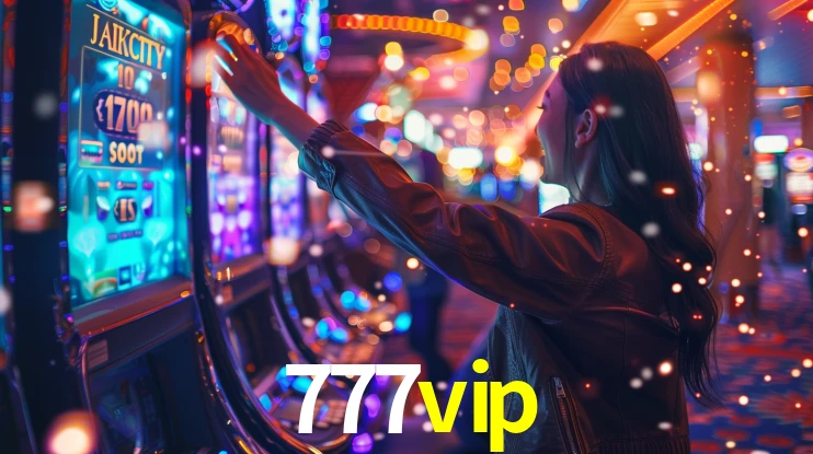 777vip,777vip.com
