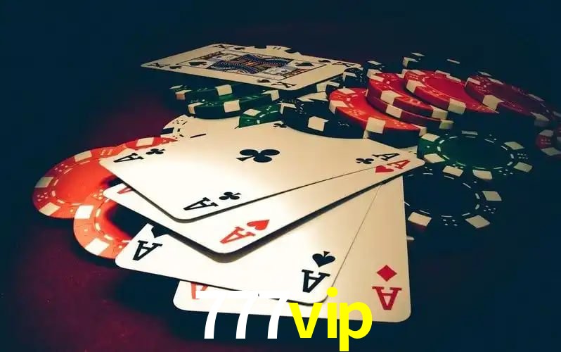 777vip plataforma — depósito PIX instantâneo no caixa