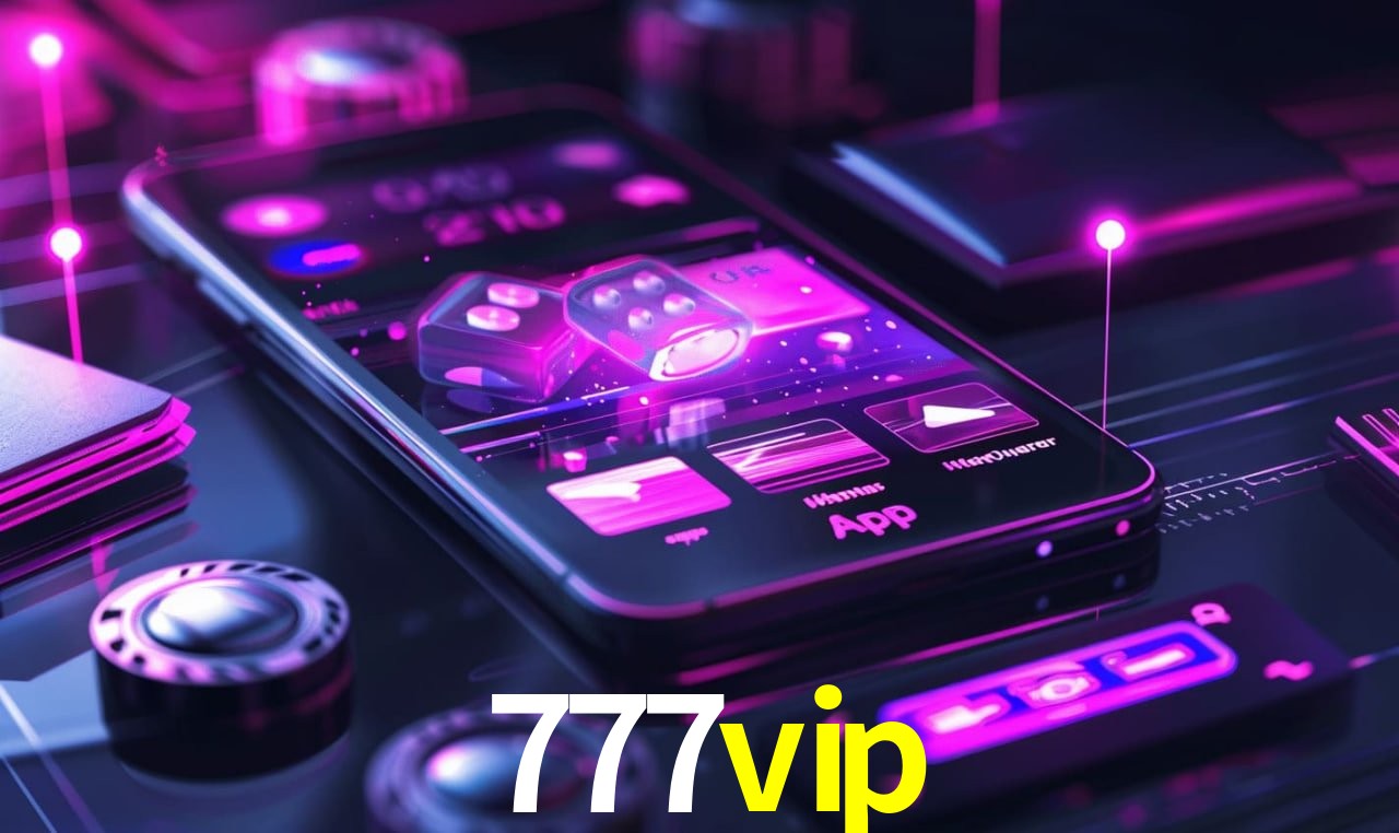 Sports Statistics 777vip