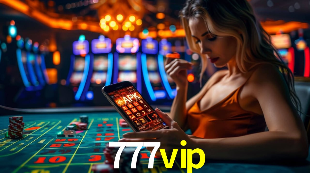 Aviator Game 777vip