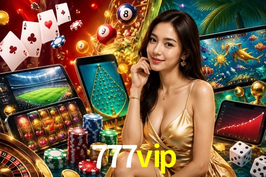 Crash Games Statistics 777vip