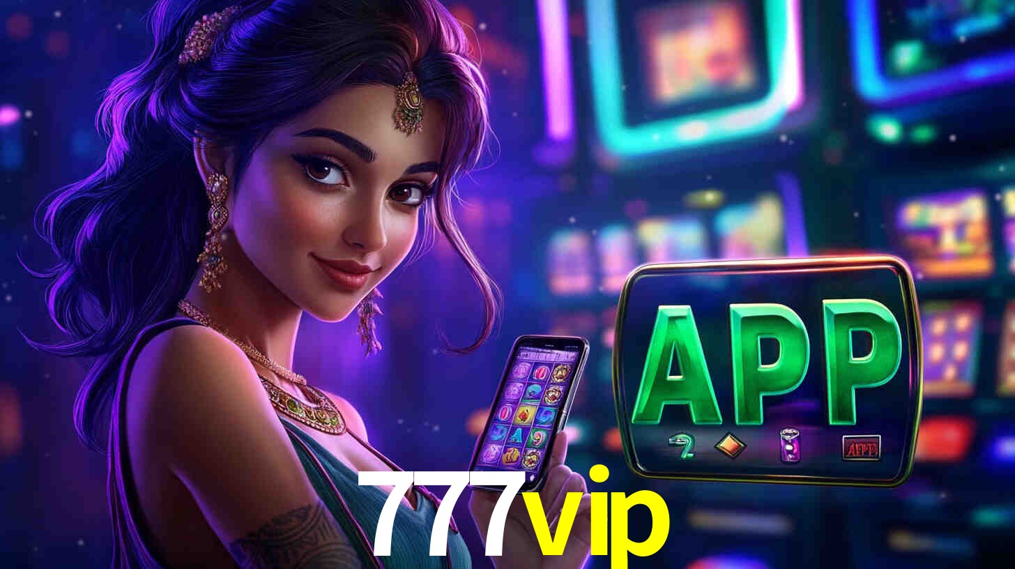777vip,777vip.com