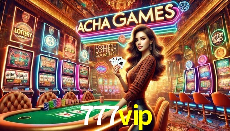Football Betting 777vip
