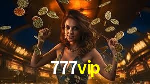 Player Reviews 777vip