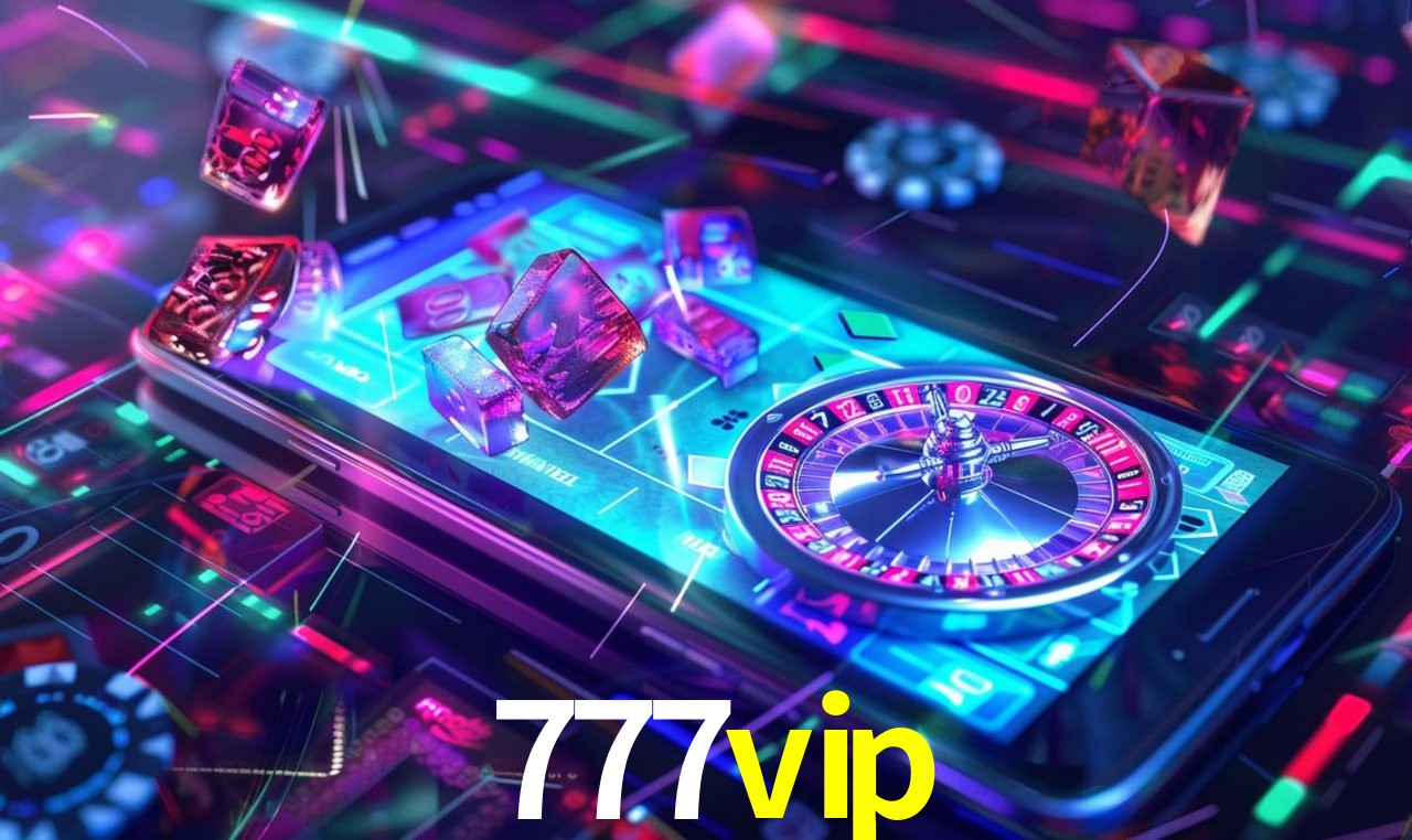 Jogo Spaceman 777vip