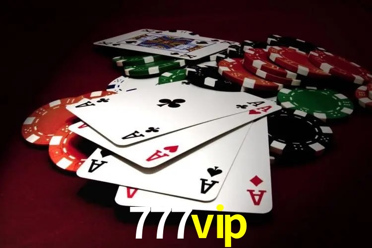 Bônus Diários 777vip