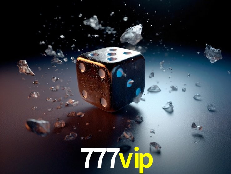 Ofertas Exclusivas 777vip
