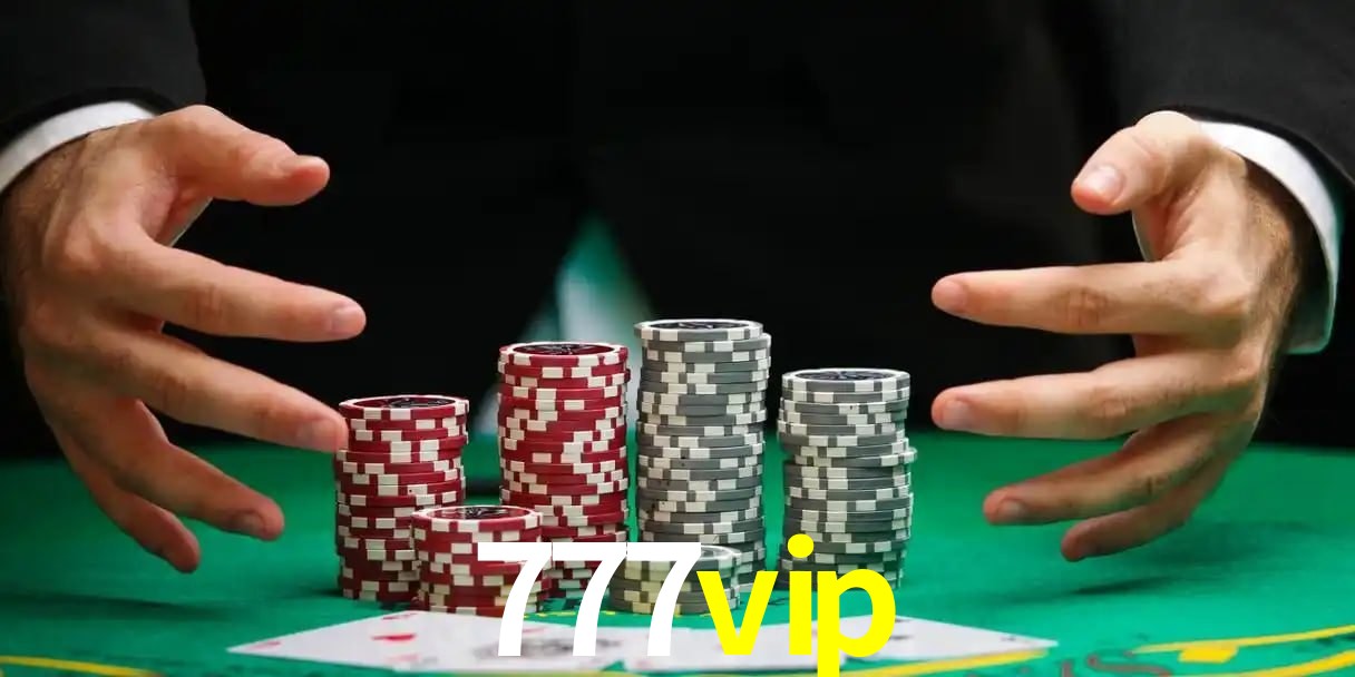 777vip plataforma — saque cashout PIX com comprovante