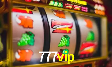 Inovações de Jogos na 777vip: O Futuro das Experiências Interativas