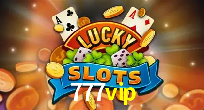 Descubra a Magia dos Jogos de Arcade no 777vip