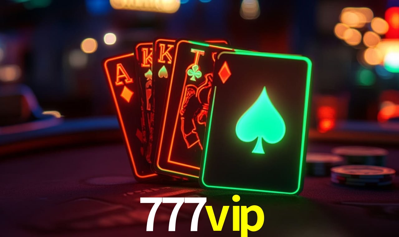 777vip termos — contrato de uso e regulamento da plataforma