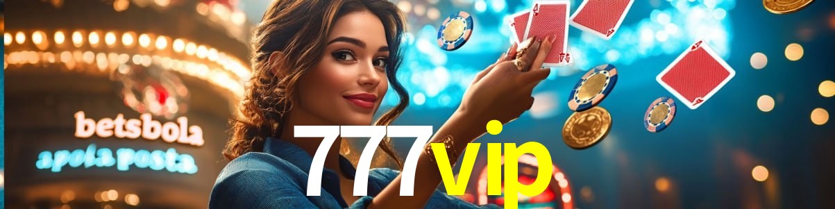 Gates of Olympus 777vip