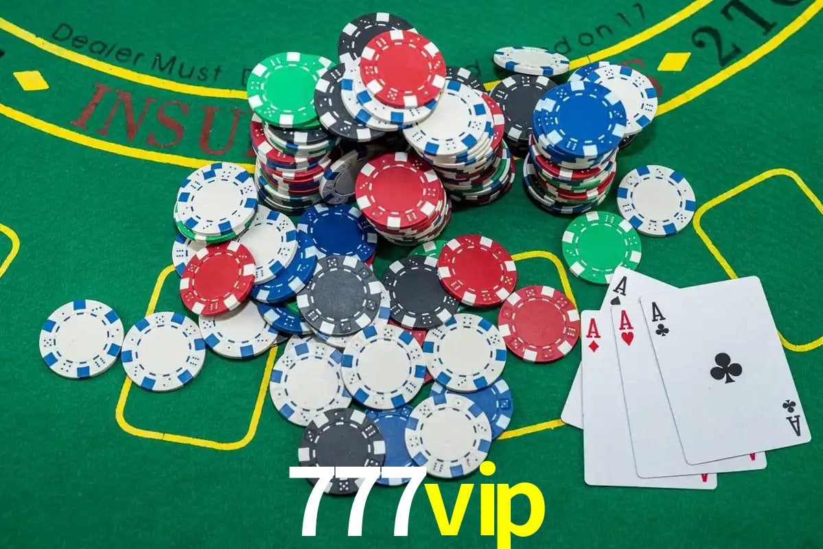 Jogos Exclusivos 777vip